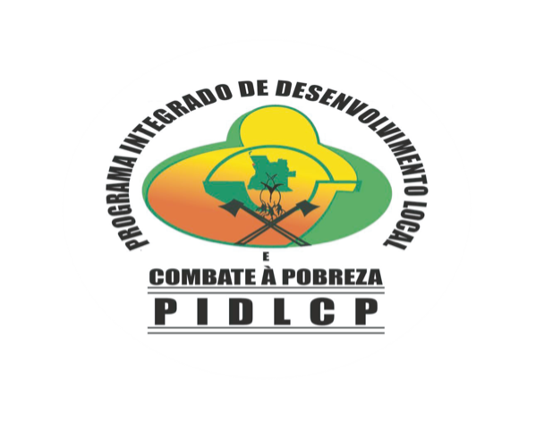 Logo PIDLCP